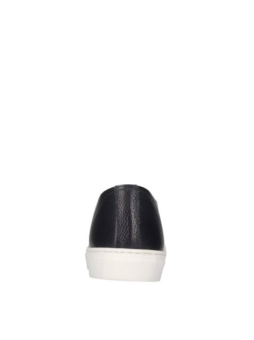  MARECHIARO 1962 | LI CERVOBLU